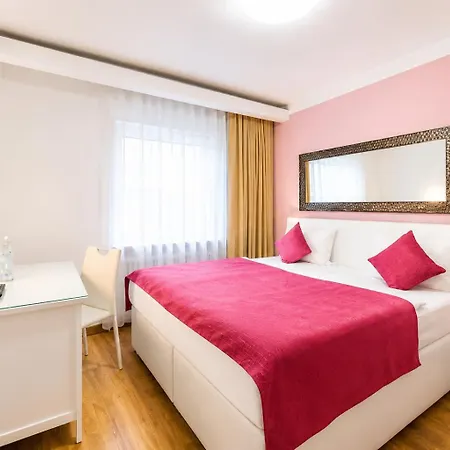 Hotel Rivoli Charme-2