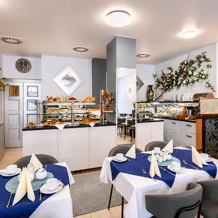 Hotel Rivoli Charme-2