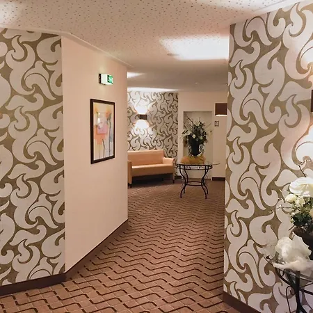Nordwest-Hotel Amsterdam-2