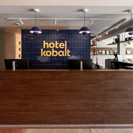 Best Western Kobalt Annecy Nord - Epagny-3