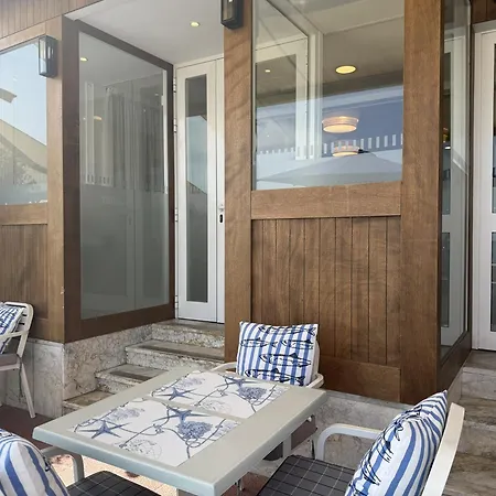 Hotel Rosamar Maxim 4*- Adults Only-2