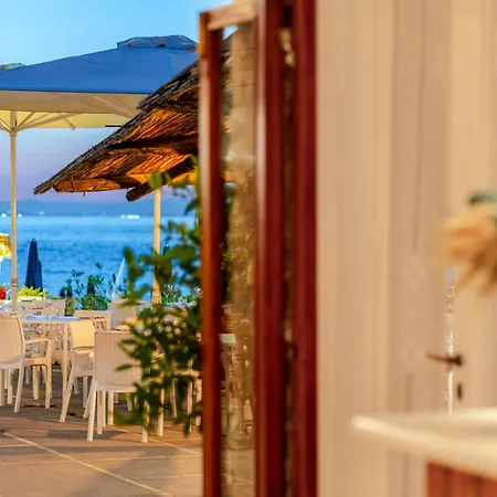 Hotel Baia Di Puolo-2