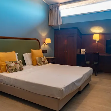 Grand Hotel Bastiani-2