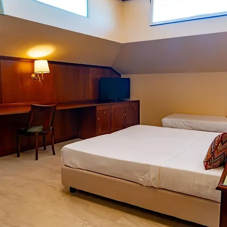 Grand Hotel Bastiani-3