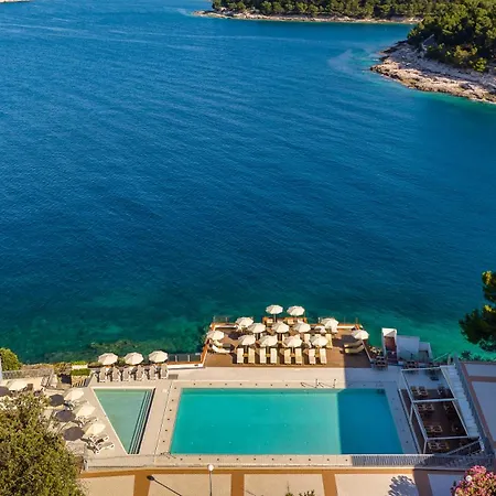 Splendid Resort-2