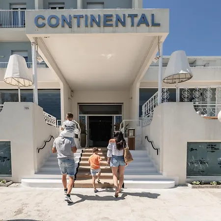 Hotel Continental-2