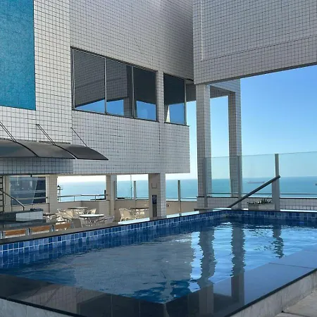 Costa do Mar Hotel-2