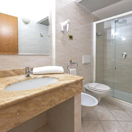 Hotel Principe-2