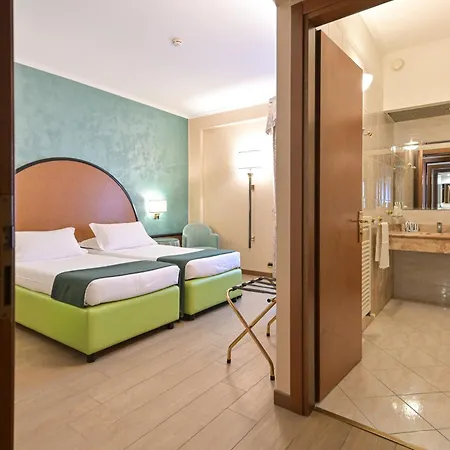 Hotel Principe-3