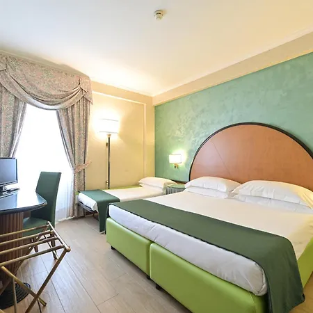 Hotel Principe-2