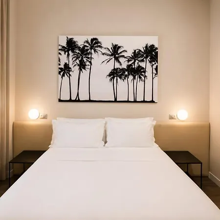 Hotel Salus-3