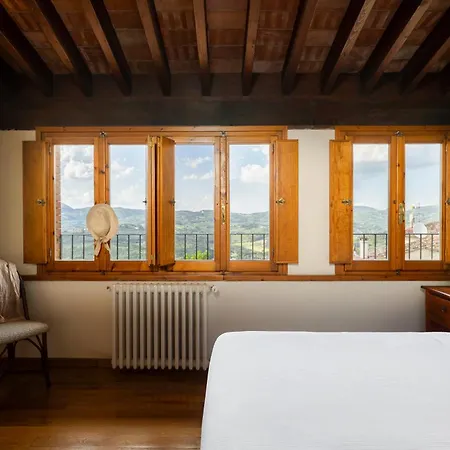 Hotel Villa Bonelli-2