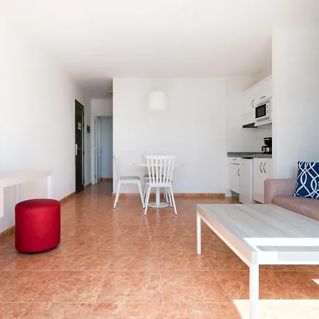 Hotel Floresta-2
