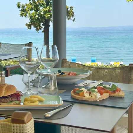 Hotel Nettuno-2