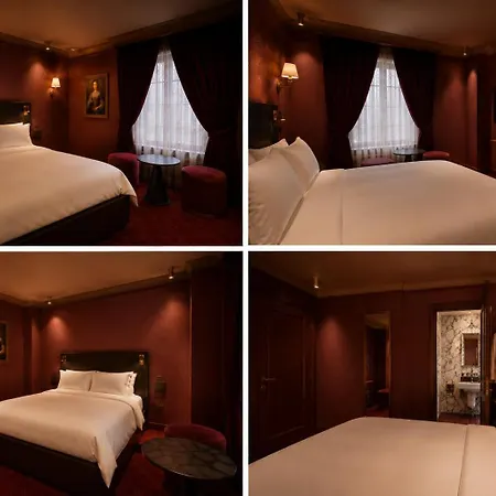 Prinsenhotel-2