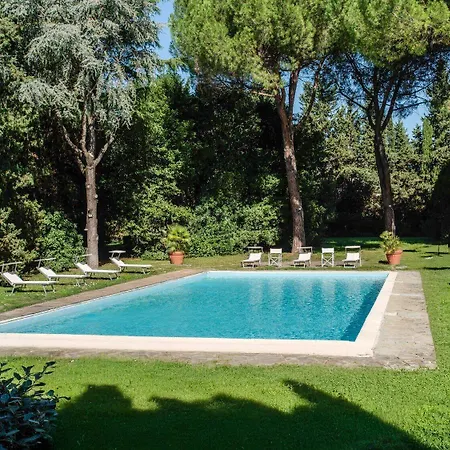 B&B HOTEL Calenzano First-2