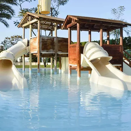 Hotel Novotel Sharm El-Sheikh-2