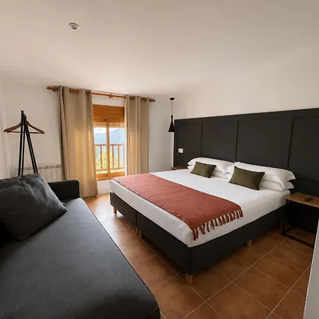 Hotel Supermolina-3