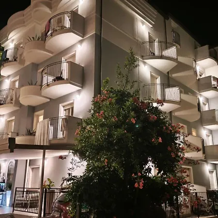 Residence Mareo-2
