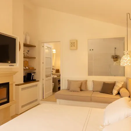 Masseria Bandino-3