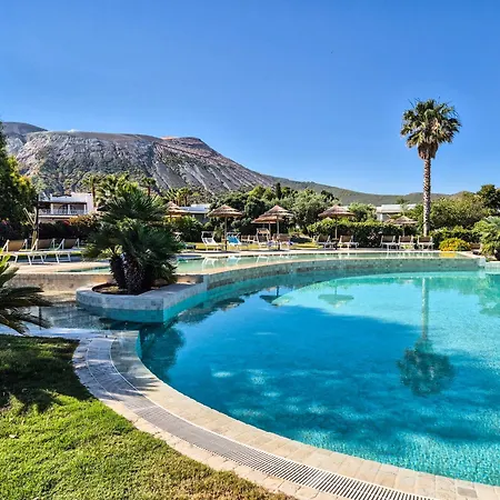 Mari del Sud Resort-2
