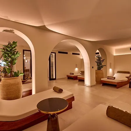 Purobeach Resort Santa Ponsa-2