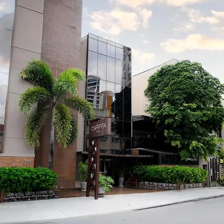 Carppa Hotel-3