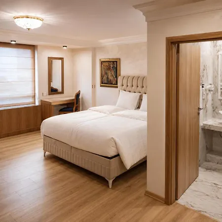 Hotel Anel-2