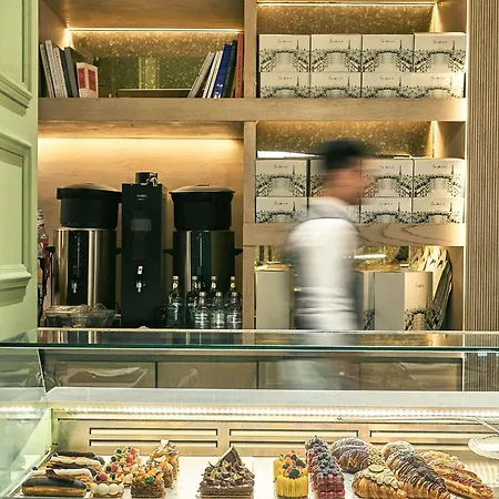 Fairmont Nile City-3