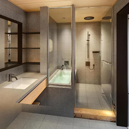 Citadines Kyoto Karasuma-Gojo-2