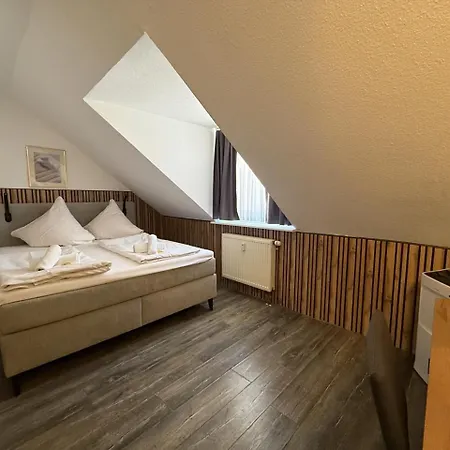 Hotel Thecorner-2