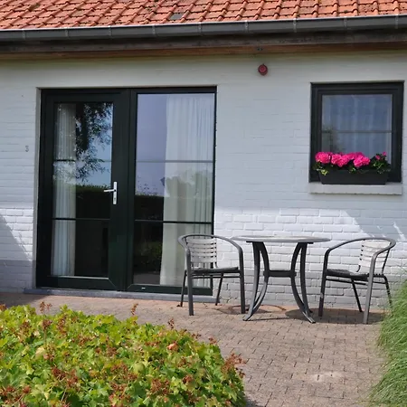 B&B Knotwilgenhoeve-3