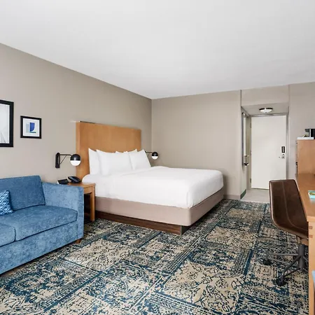 Four Points By Sheraton Destin - Fort Walton Beach-2
