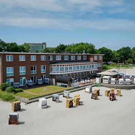 Hotel Seelust-3