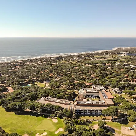 Onyria Marinha Cascais, Vignette Collection By Ihg-2