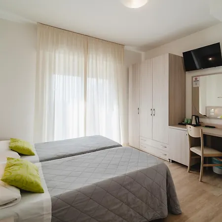 Hotel Anny-3