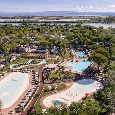 Club Del Sole Tenuta Primero Grado Family Resort-3