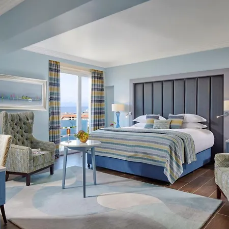 The Eliott Hotel-3