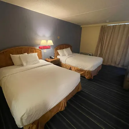 Days Inn-2