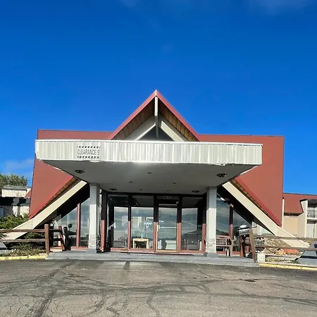 Days Inn-3