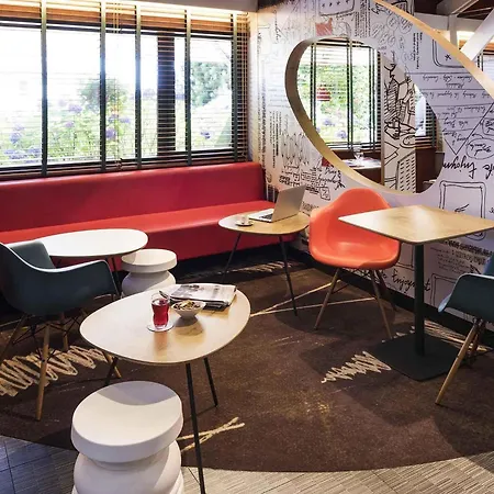 ibis Montbéliard-3