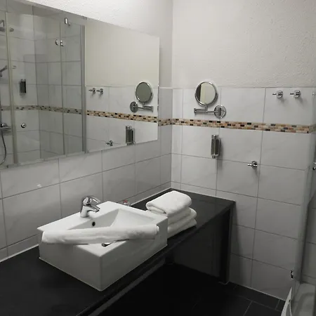 Fründts Hotel-2