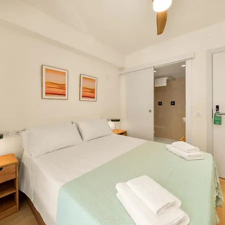 Jomarijo Boutique Rooms-3