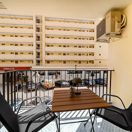Jomarijo Boutique Rooms-3