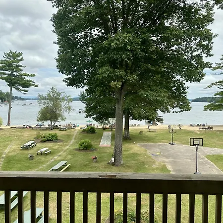 Misty Harbor Resort-2