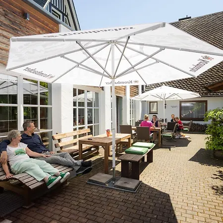 Hotel Bischof-2