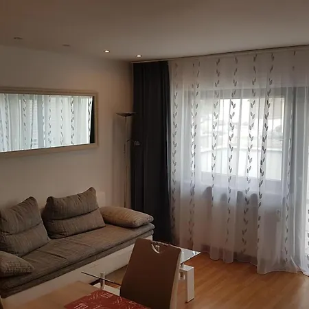 Hotel Zum Prinzen Sinsheim-3