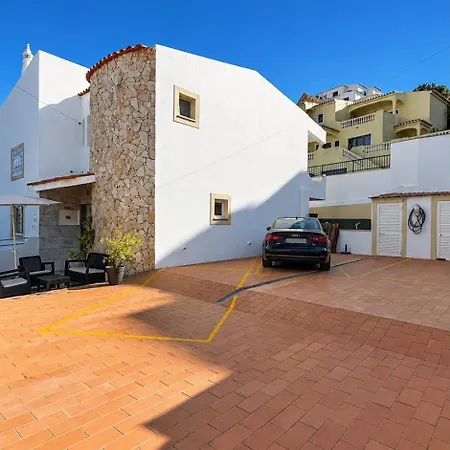 Villa Cerro-3