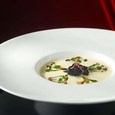 Fairmont Beijing-3