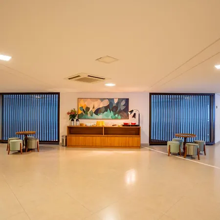 Fildi Hotel & Eventos-2